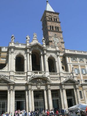 Натиснете за да видите снимката уголемена