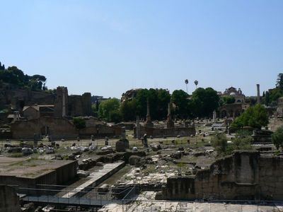 Натиснете за да видите снимката уголемена