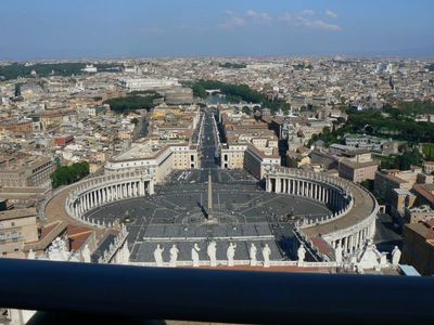 Натиснете за да видите снимката уголемена