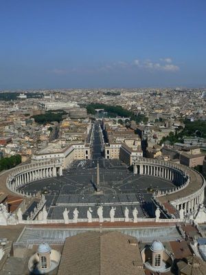 Натиснете за да видите снимката уголемена