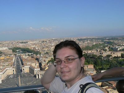 Натиснете за да видите снимката уголемена