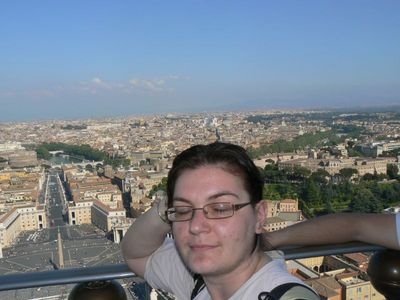 Натиснете за да видите снимката уголемена