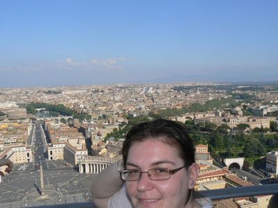 Натиснете за да видите снимката уголемена