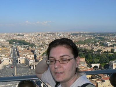 Натиснете за да видите снимката уголемена