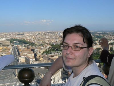 Натиснете за да видите снимката уголемена