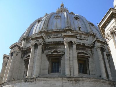 Натиснете за да видите снимката уголемена