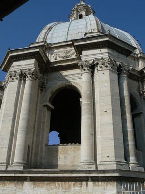 Натиснете за да видите снимката уголемена