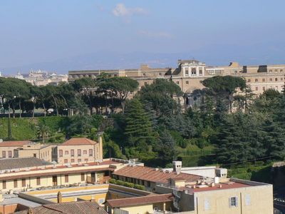 Натиснете за да видите снимката уголемена