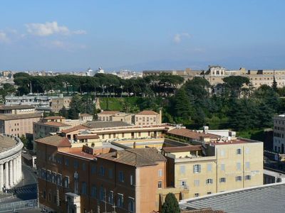 Натиснете за да видите снимката уголемена