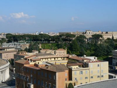 Натиснете за да видите снимката уголемена