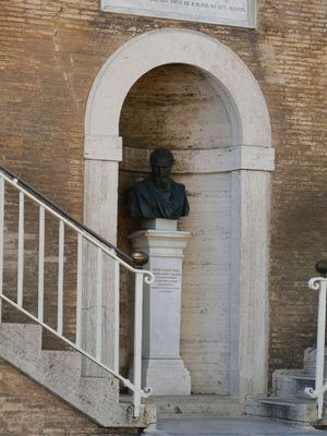 Натиснете за да видите снимката уголемена