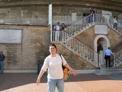 Натиснете за да видите снимката уголемена