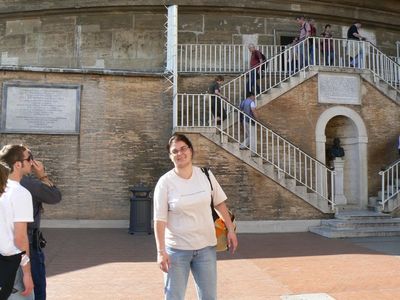 Натиснете за да видите снимката уголемена