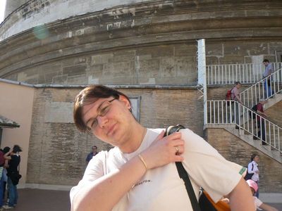 Натиснете за да видите снимката уголемена