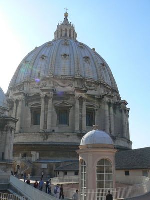 Натиснете за да видите снимката уголемена