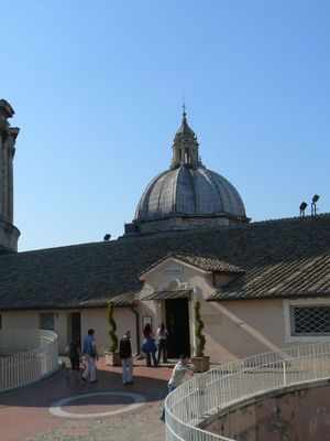 Натиснете за да видите снимката уголемена