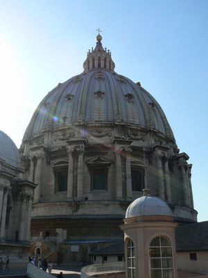 Натиснете за да видите снимката уголемена