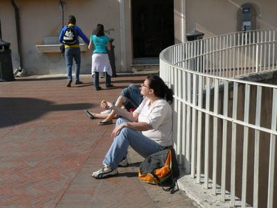 Натиснете за да видите снимката уголемена