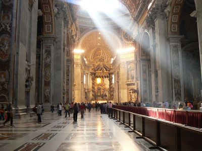 Натиснете за да видите снимката уголемена