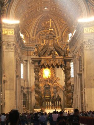 Натиснете за да видите снимката уголемена