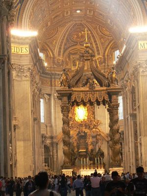 Натиснете за да видите снимката уголемена