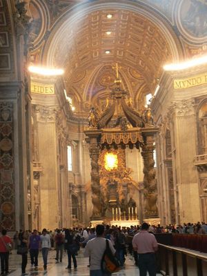 Натиснете за да видите снимката уголемена