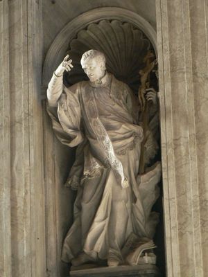 Натиснете за да видите снимката уголемена