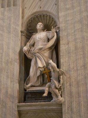 Натиснете за да видите снимката уголемена