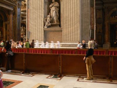 Натиснете за да видите снимката уголемена