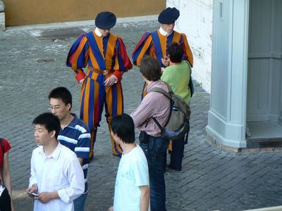 Натиснете за да видите снимката уголемена