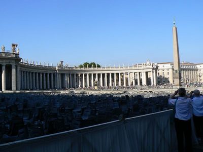 Натиснете за да видите снимката уголемена