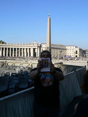 Натиснете за да видите снимката уголемена