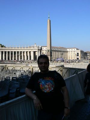 Натиснете за да видите снимката уголемена