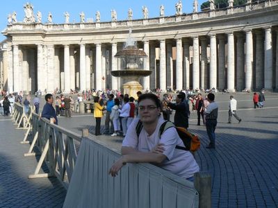 Натиснете за да видите снимката уголемена