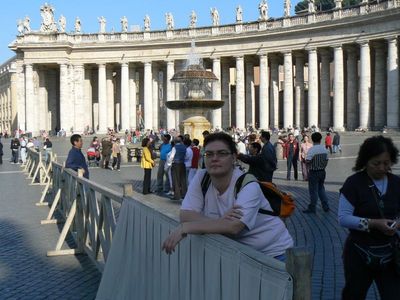 Натиснете за да видите снимката уголемена