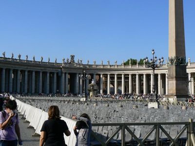 Натиснете за да видите снимката уголемена