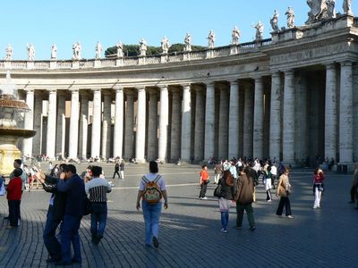 Натиснете за да видите снимката уголемена