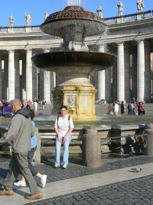 Натиснете за да видите снимката уголемена