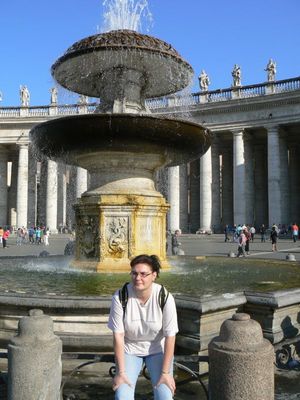 Натиснете за да видите снимката уголемена