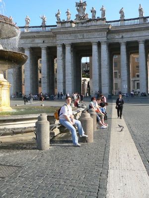 Натиснете за да видите снимката уголемена