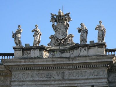 Натиснете за да видите снимката уголемена