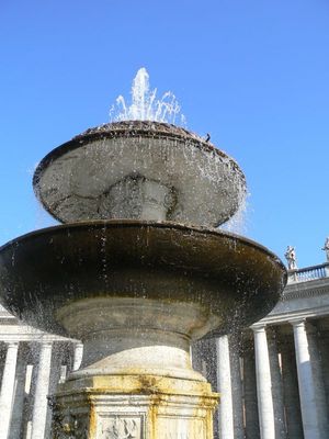 Натиснете за да видите снимката уголемена