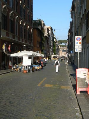 Натиснете за да видите снимката уголемена