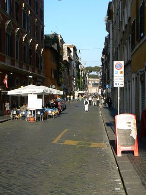 Натиснете за да видите снимката уголемена