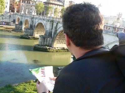 Натиснете за да видите снимката уголемена