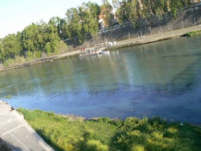 Натиснете за да видите снимката уголемена