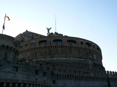 Натиснете за да видите снимката уголемена