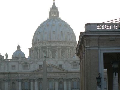 Натиснете за да видите снимката уголемена