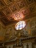 P1020801.JPG