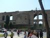P1020826.JPG